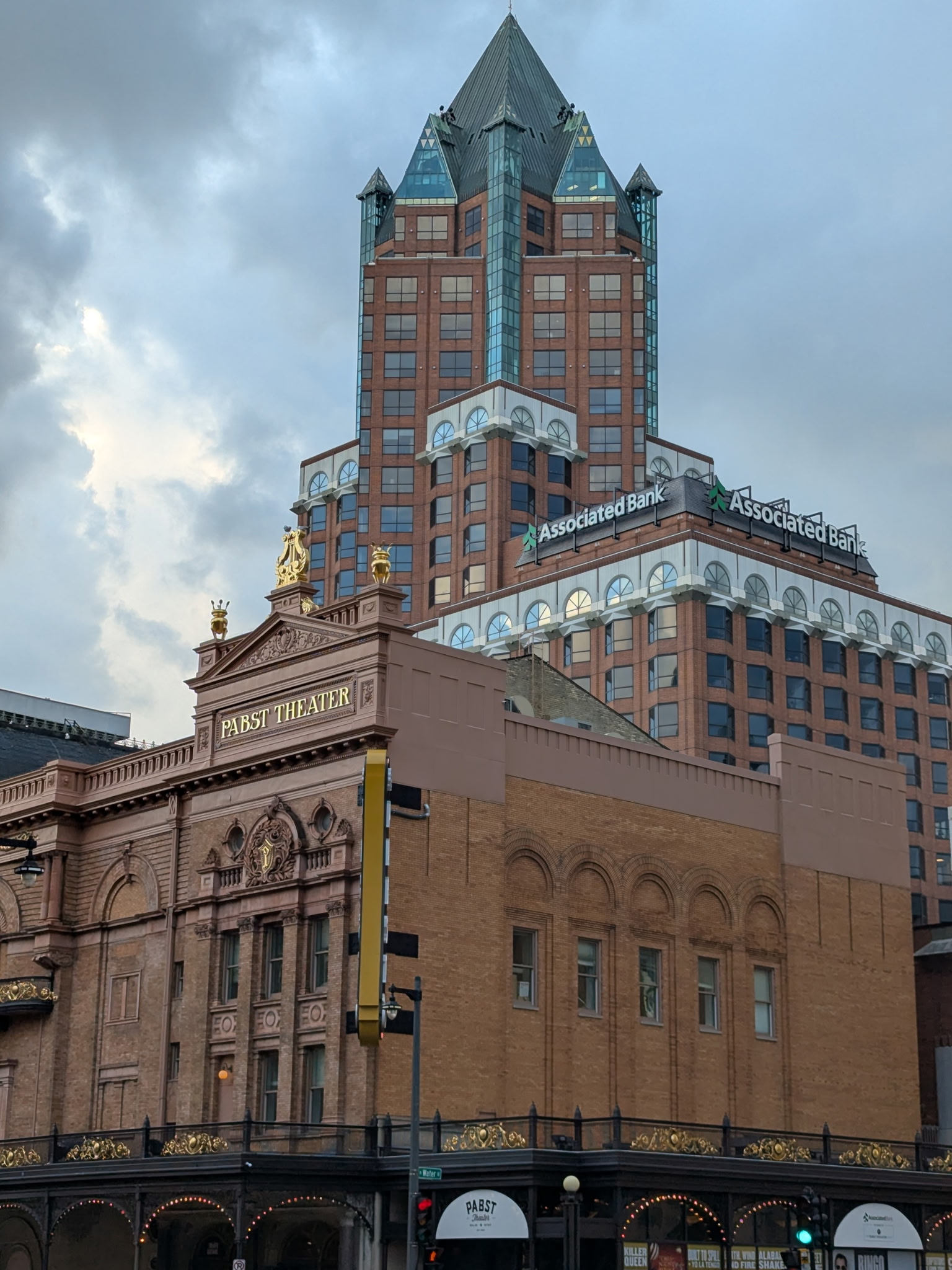 RobinTrower2025-07-12BeerTheaterMilwaukeeWI (2).jpg